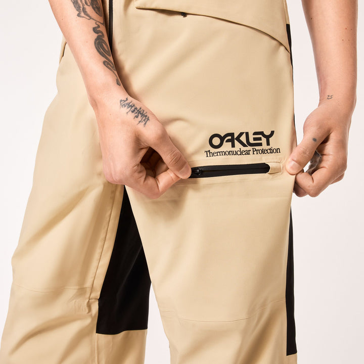 Oakley TNP Shell Bib Pants