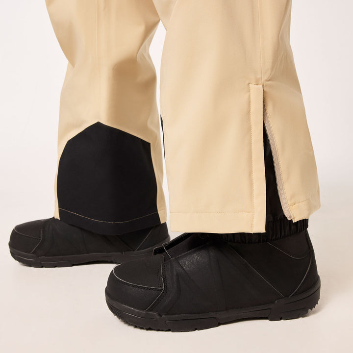 Oakley TNP Shell Bib Pants