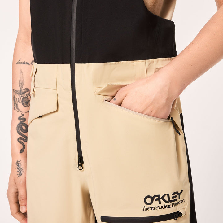 Oakley TNP Shell Bib Pants