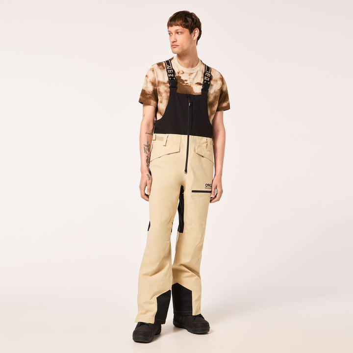 Oakley TNP Shell Bib Pants
