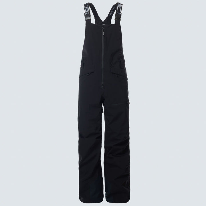 Oakley TNP Shell Bib Pants
