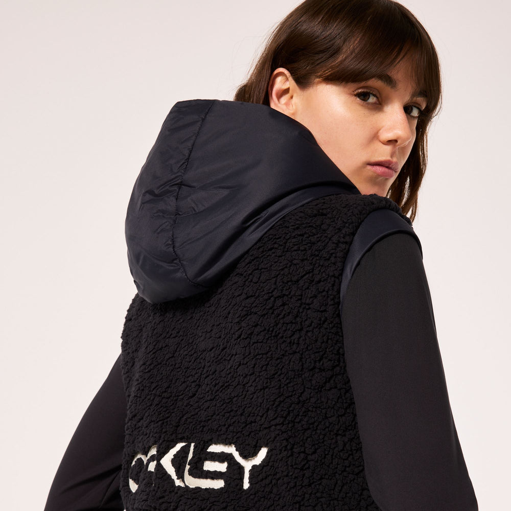 Oakley TNP Sherpa RC Womens Vest