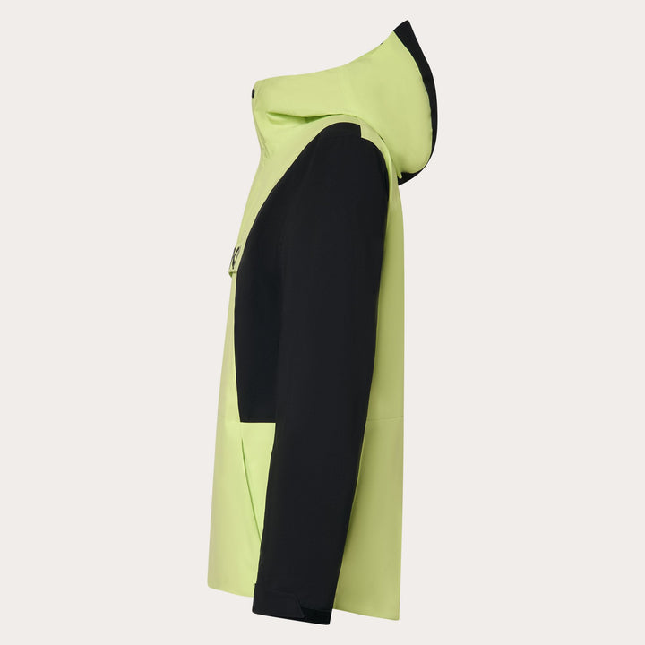 Oakley TNP TBT Insulated Anorak