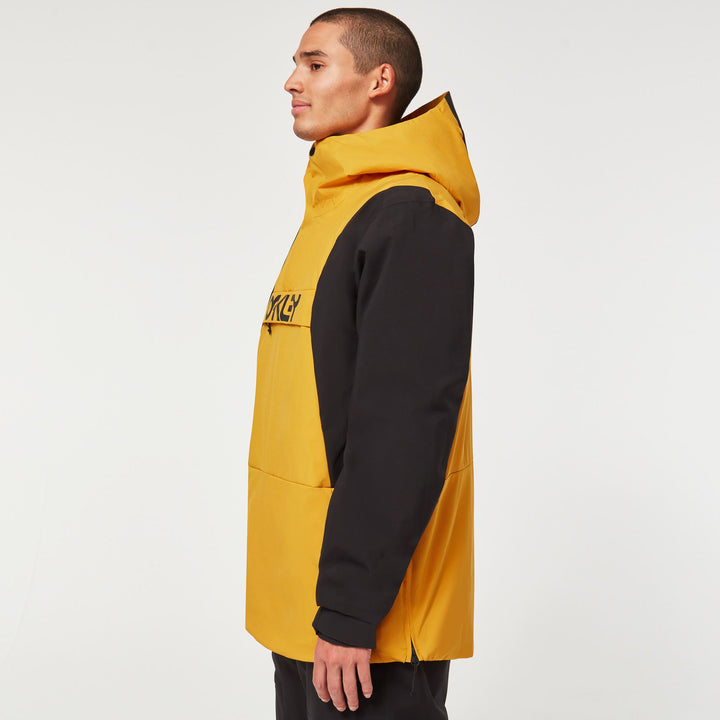 Oakley TNP TBT Insulated Anorak