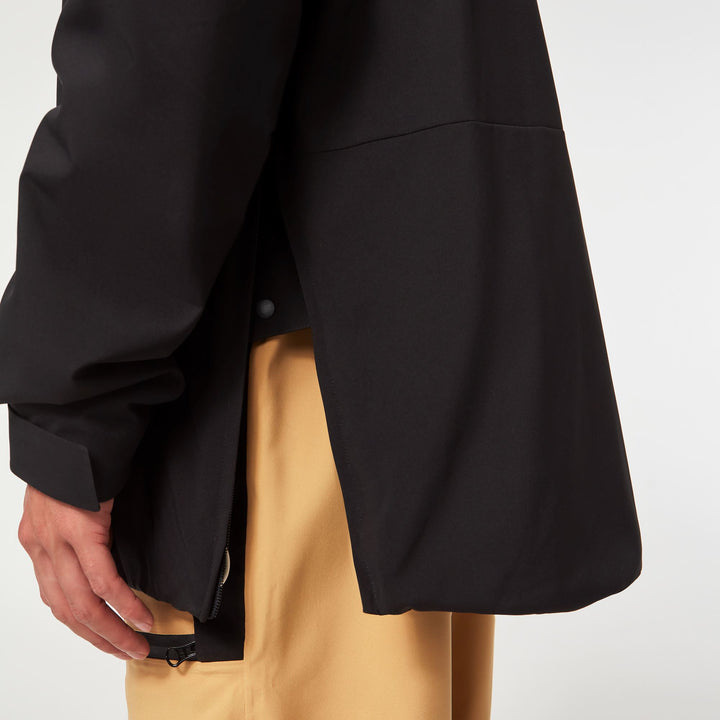 Oakley TNP TBT Insulated Anorak