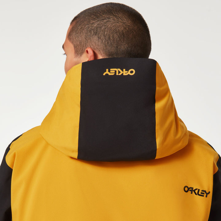 Oakley TNP TBT Insulated Anorak