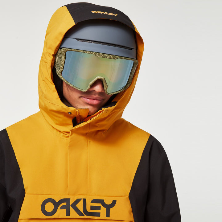 Oakley TNP TBT Insulated Anorak