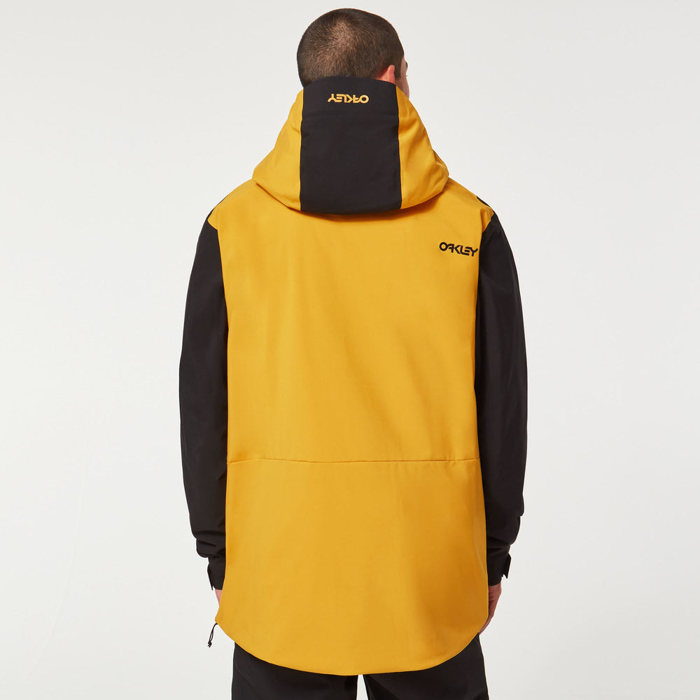 Oakley TNP TBT Insulated Anorak