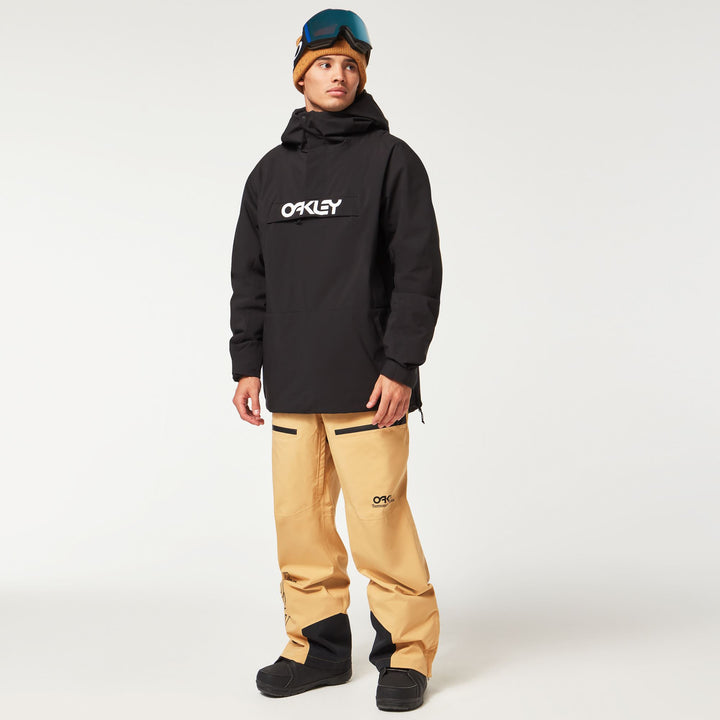 Oakley TNP TBT Insulated Anorak