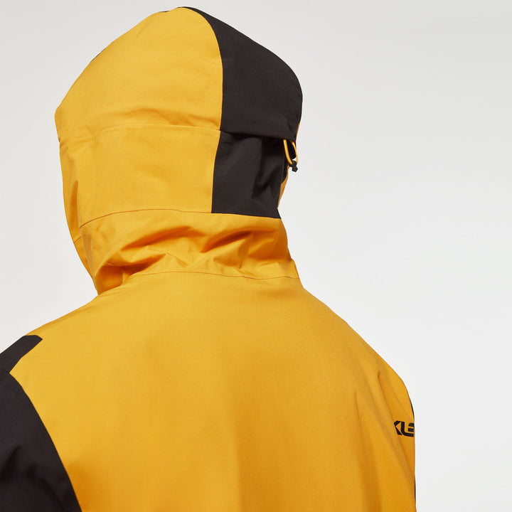 Oakley TNP TBT Insulated Anorak