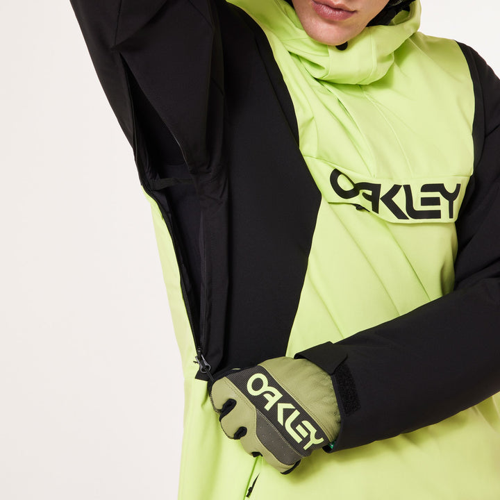 Oakley TNP TBT Insulated Anorak