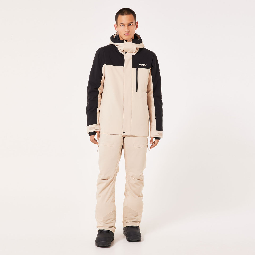 Oakley TNP TBT Insulated Jacket