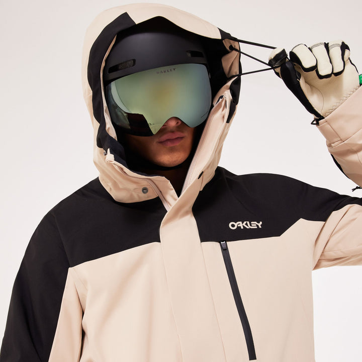 Oakley TNP TBT Insulated Jacket