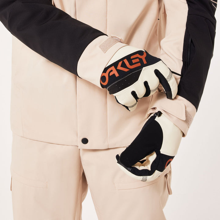 Oakley TNP TBT Insulated Jacket