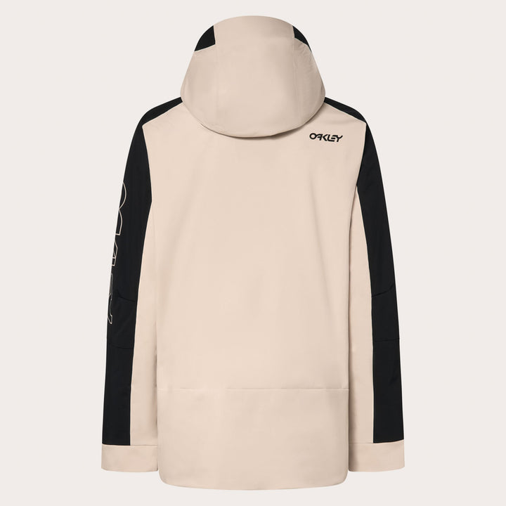 Oakley TNP TBT Insulated Jacket