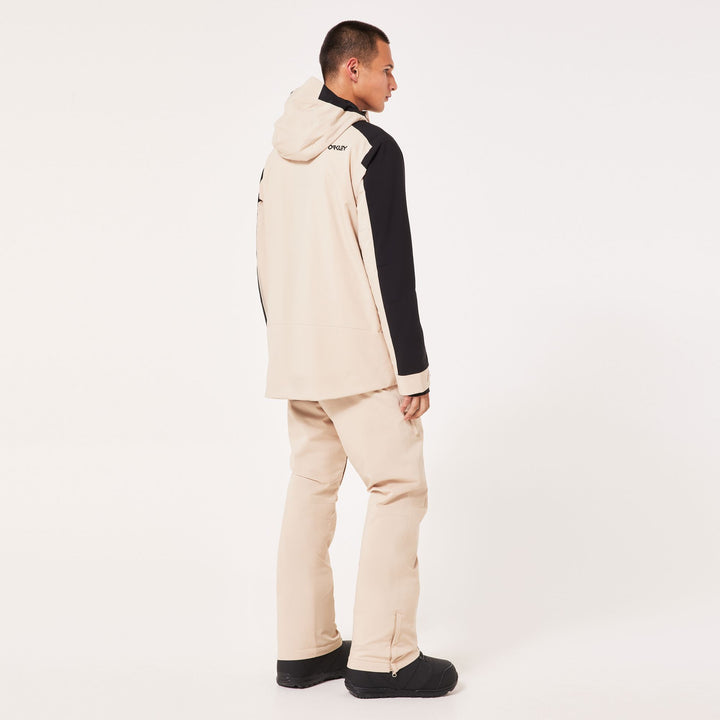 Oakley TNP TBT Insulated Jacket