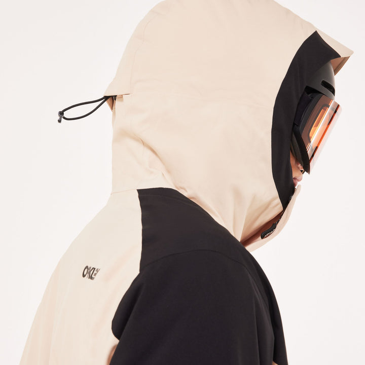 Oakley TNP TBT Insulated Jacket