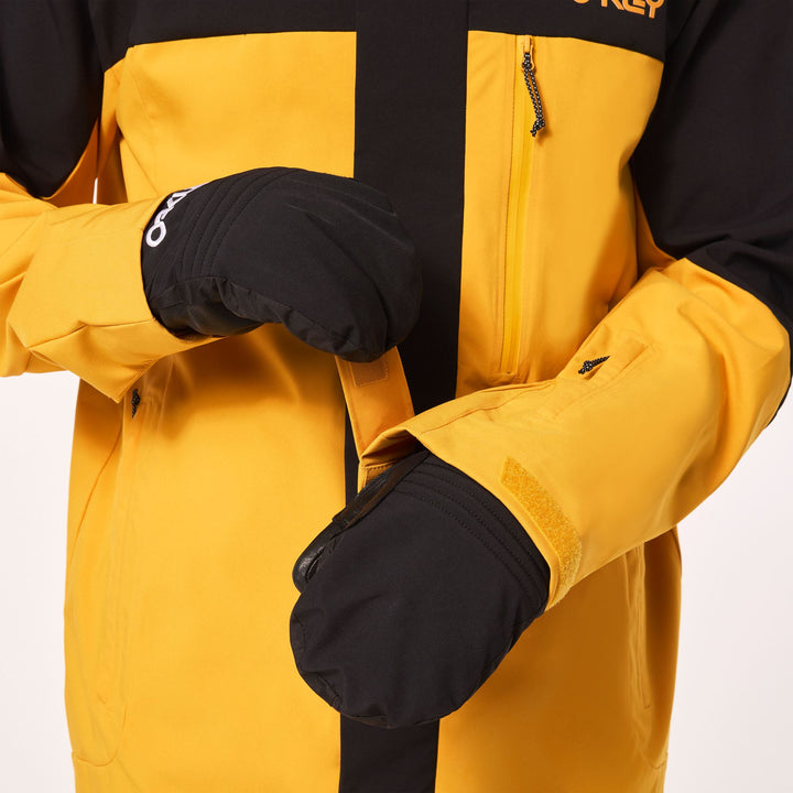 Oakley TNP TBT Shell Jacket