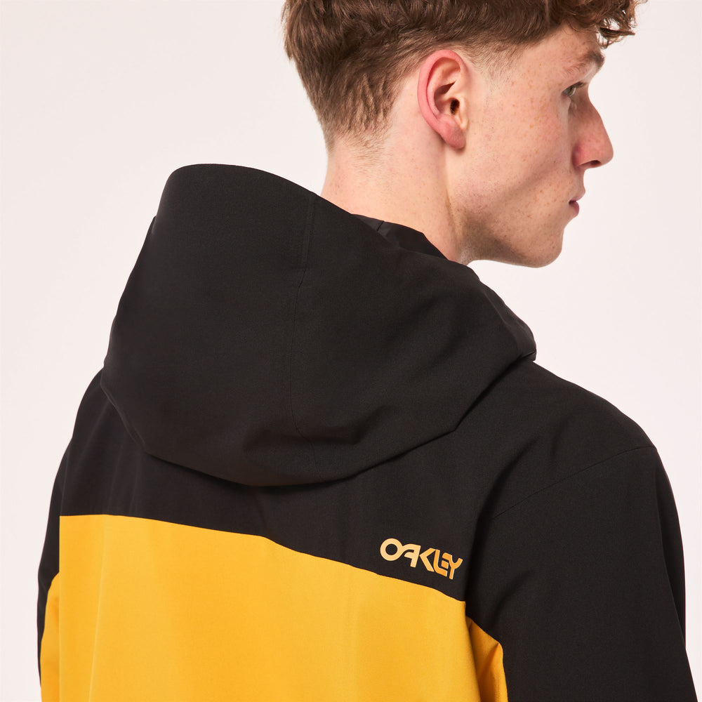 Oakley TNP TBT Shell Jacket