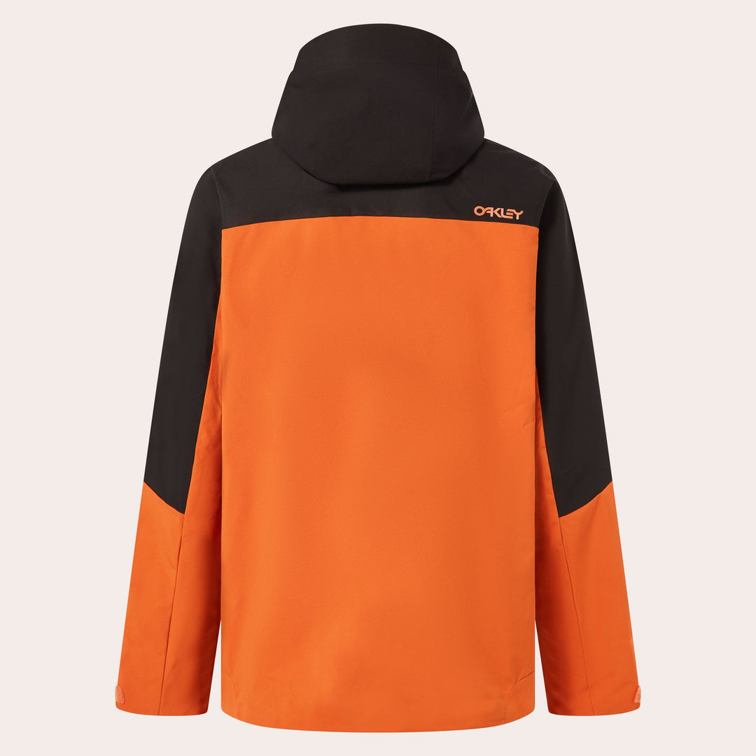 Oakley TNP TBT Shell Jacket