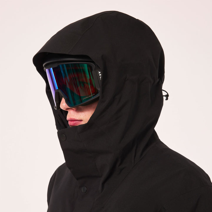 Oakley TNP TBT Shell Jacket