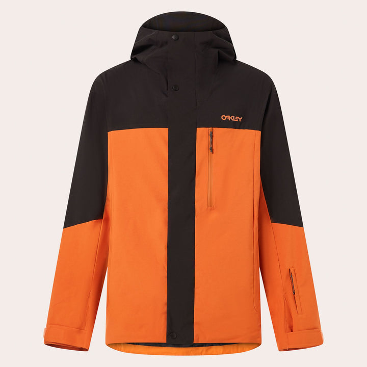 Oakley TNP TBT Shell Jacket