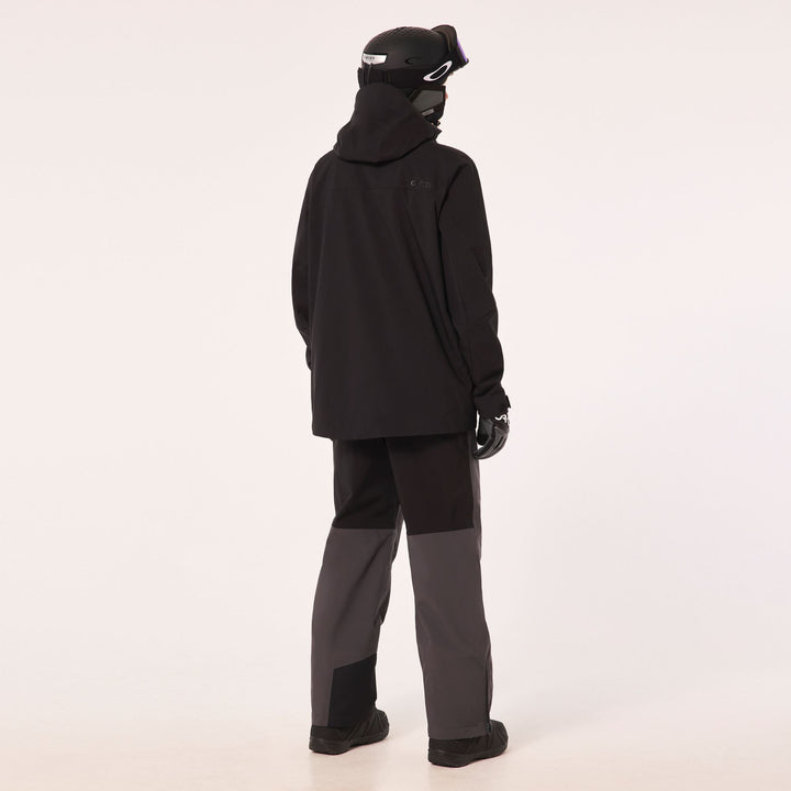 Oakley TNP TBT Shell Jacket