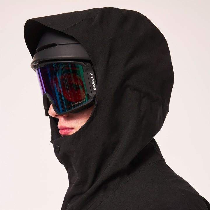Oakley TNP TBT Shell Jacket