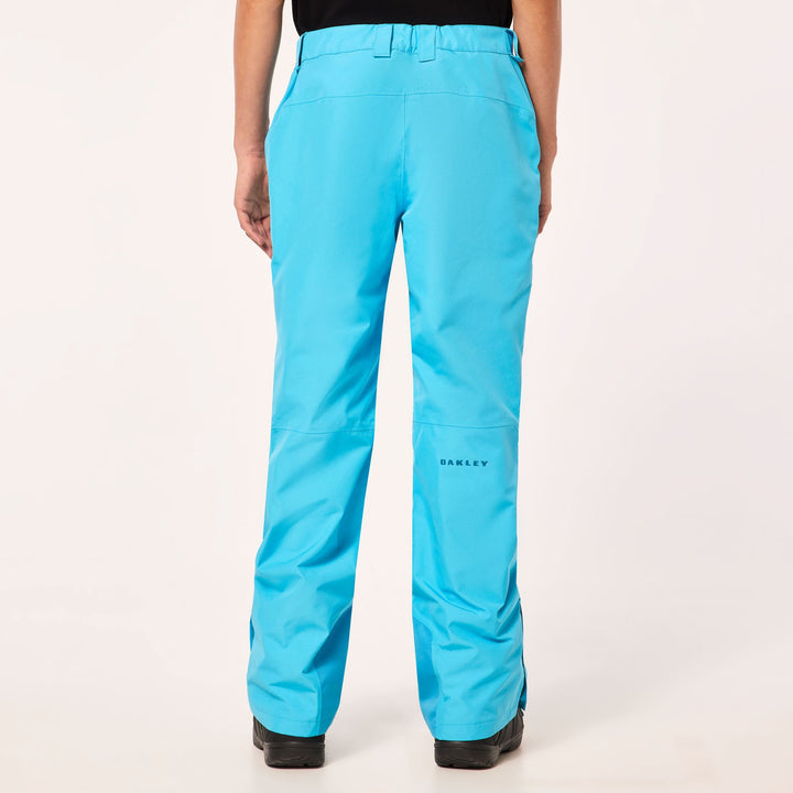 Oakley Unbound Gore-Tex Shell Pant