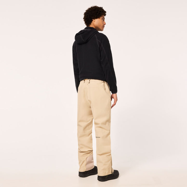 Oakley Unbound Gore-Tex Shell Pant