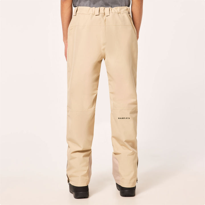 Oakley Unbound Gore-Tex Shell Pant