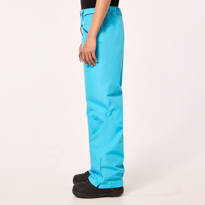 Oakley Unbound Gore-Tex Shell Pant