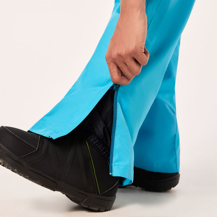 Oakley Unbound Gore-Tex Shell Pant