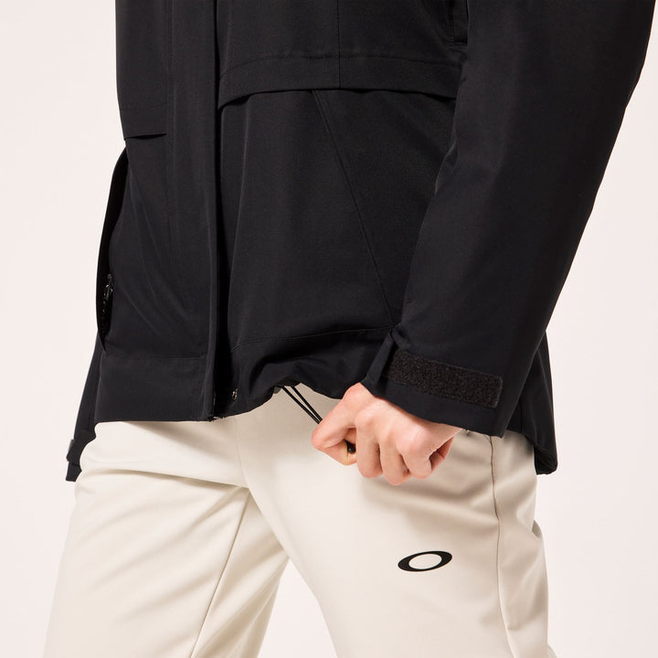 Oakley Womens Heavenly RC Womens Jacket