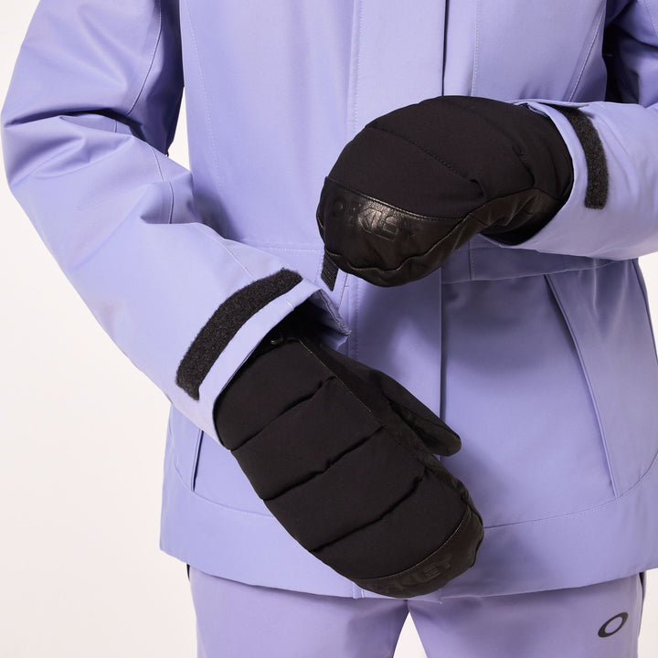 Oakley Womens Heavenly RC Womens Jacket