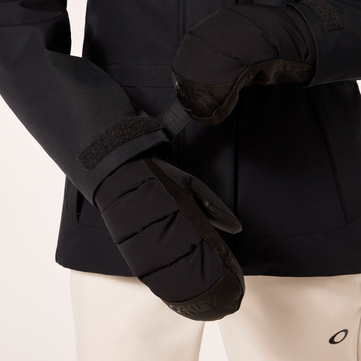 Oakley Womens Heavenly RC Womens Jacket