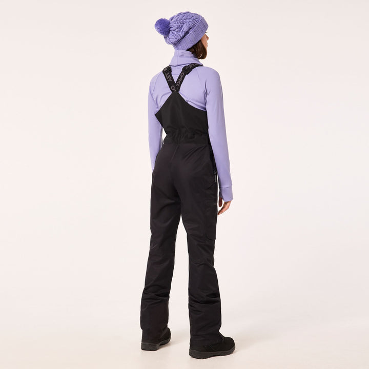 Oakley Womens TNP Shell Bib Pant