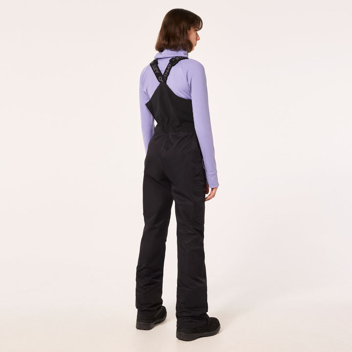 Oakley Womens TNP Shell Bib Pant