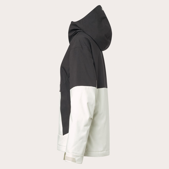 Oakley Womens TNP TBT Insulated Anorak 2025