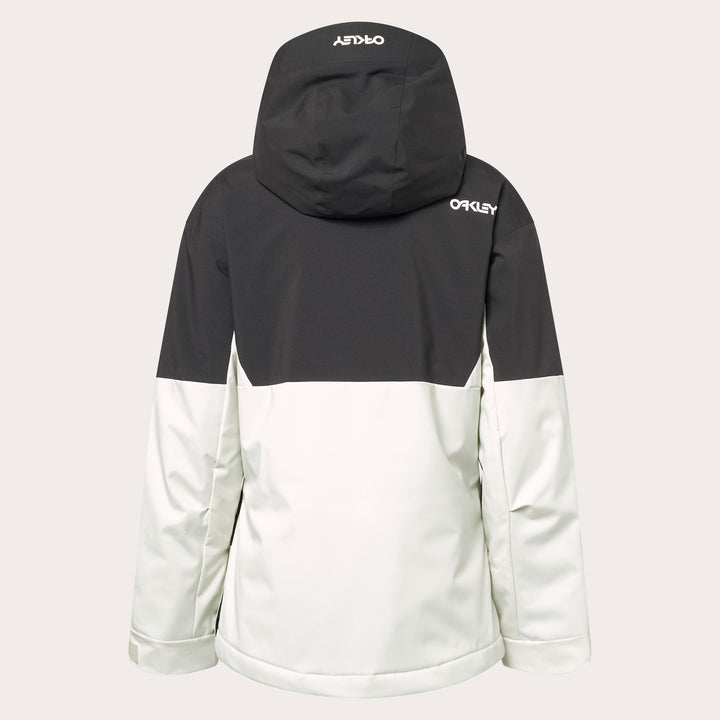 Oakley Womens TNP TBT Insulated Anorak 2025
