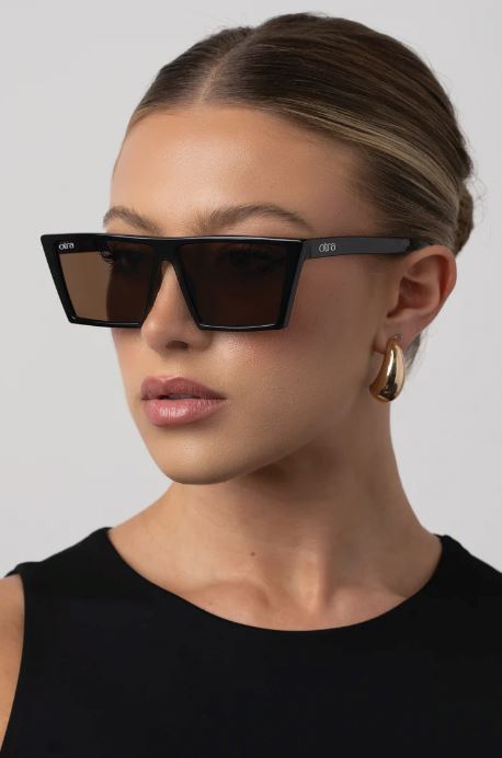 Otra Ascot Sunglasses