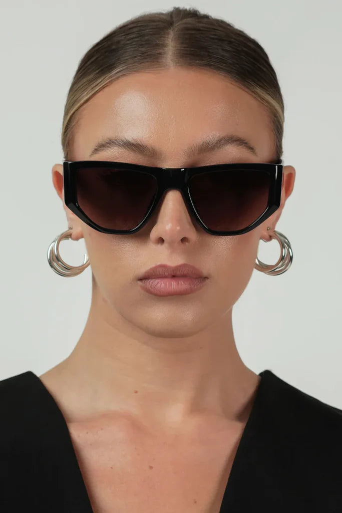 Otra Elka Sunglasses
