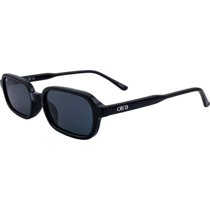 Otra Frankie Sunglasses