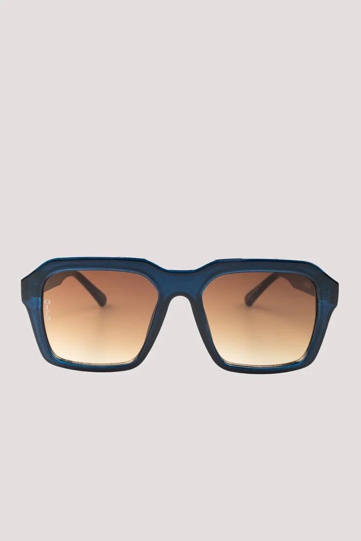 Otra Lennox Sunglasses