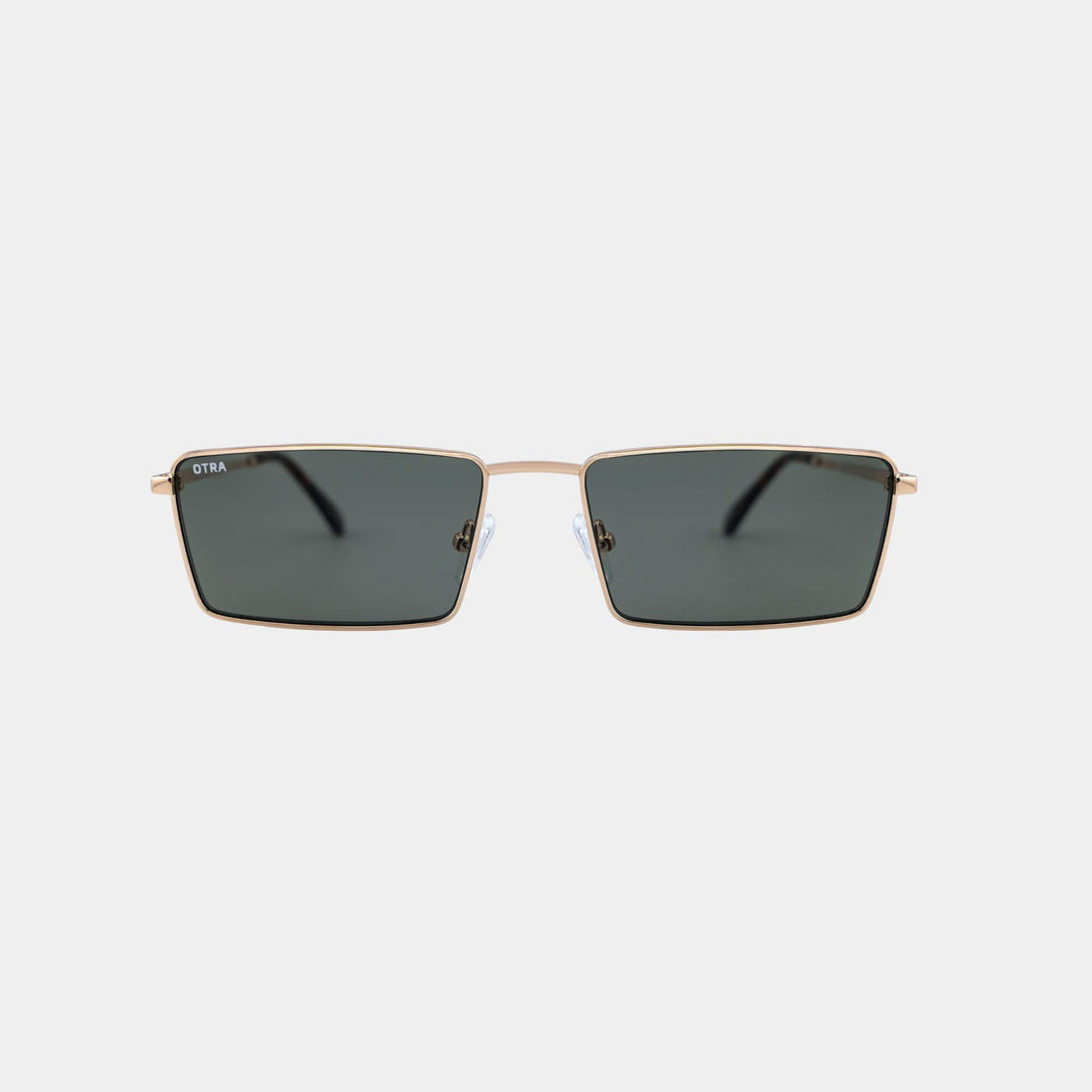 Otra Margo Sunglasses