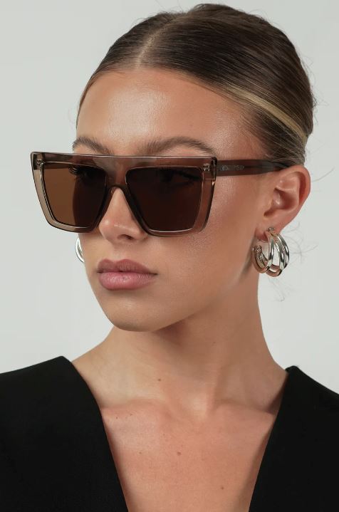 Otra Nola Sunglasses