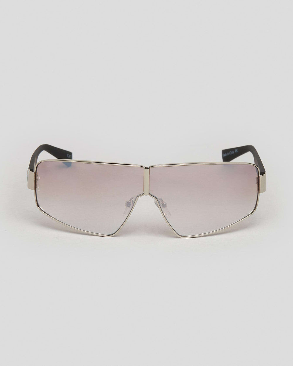 Otra Paris Sunglasses