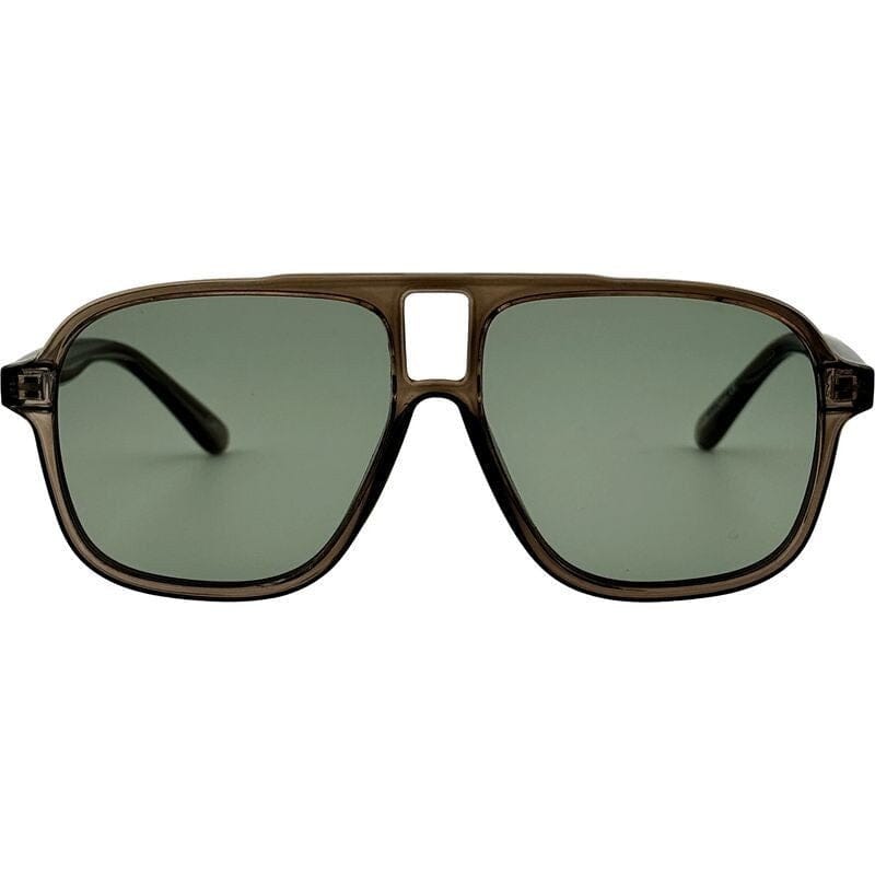 Otra Quinn Sunglasses