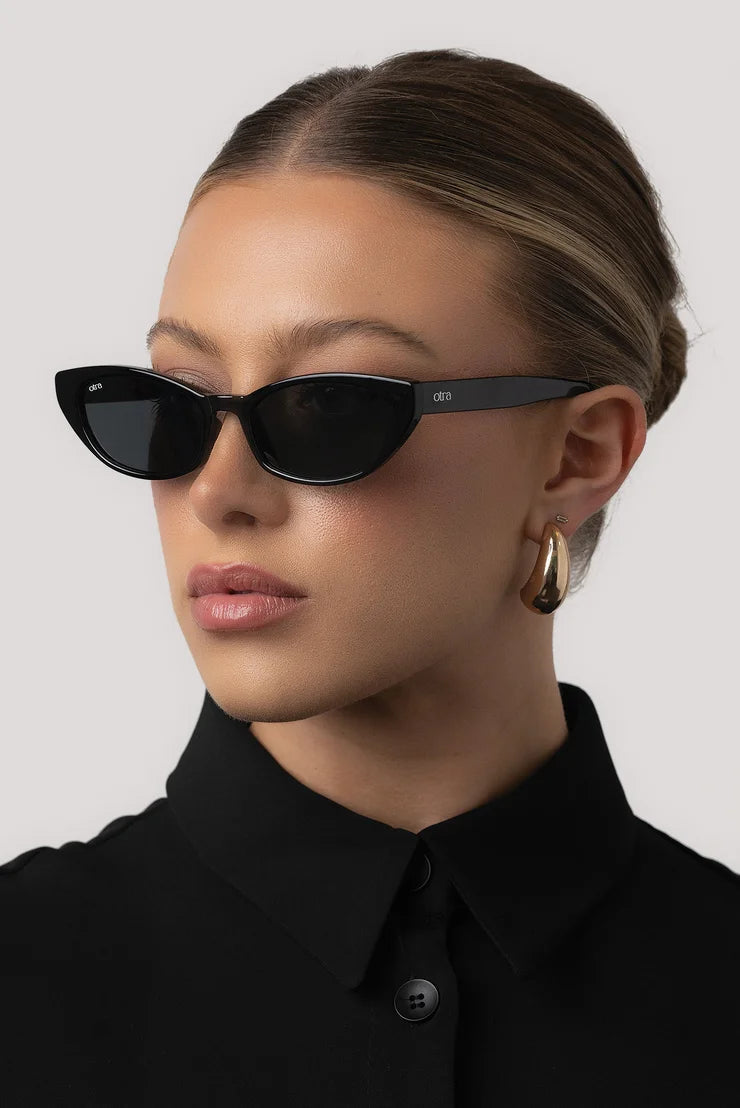 Otra Shona Sunglasses