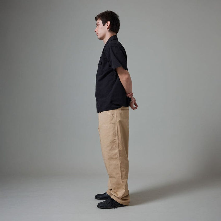 Passport Ripstop Double Knee Diggers Club Pants